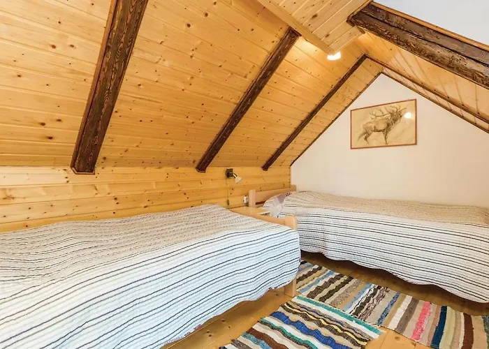 アパート Apartman