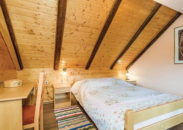Apartman